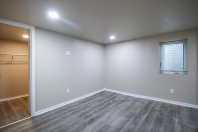 Welcome to this completely renovated stunner! Exquisite exterior - photo 43