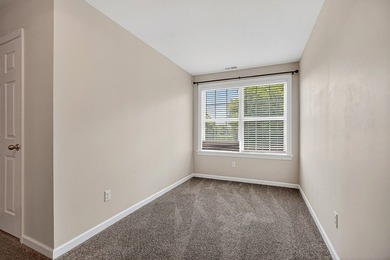 Welcome home! This beautifully maintained 2020-built gem sits on - photo 43