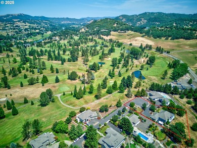 Beautiful 5-bed, 4-bath custom home on nearly one acre in a - photo 44