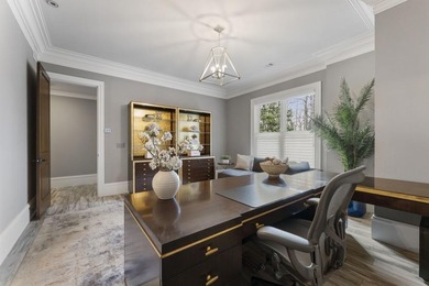 Experience unparalleled Luxury in this rare, to-be- built new - photo 45