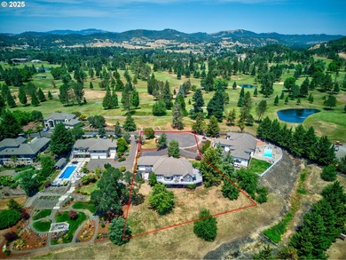 Beautiful 5-bed, 4-bath custom home on nearly one acre in a - photo 45