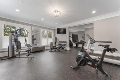 Experience unparalleled Luxury in this rare, to-be- built new - photo 46