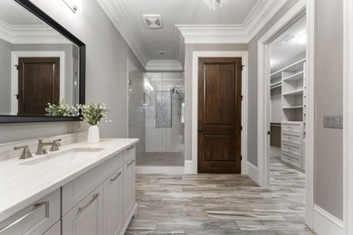 Experience unparalleled Luxury in this rare, to-be- built new - photo 47