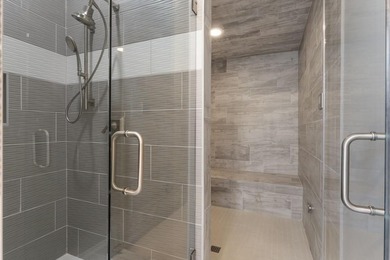 Experience unparalleled Luxury in this rare, to-be- built new - photo 49