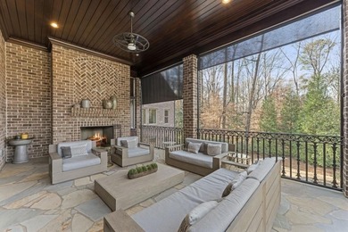 Experience unparalleled Luxury in this rare, to-be- built new - photo 50