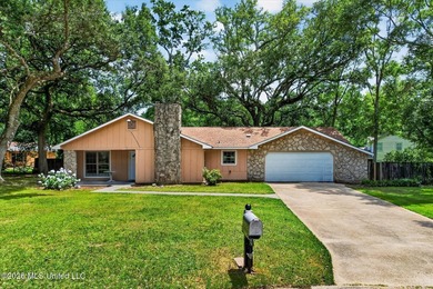 Welcome to Westgate!! Schedule your time to see this 4bed 2bth - photo 1