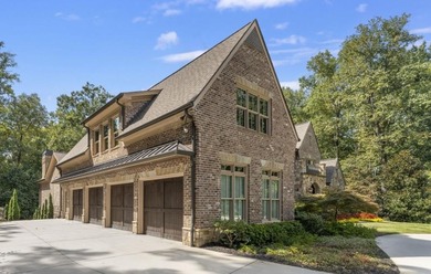 Experience unparalleled Luxury in this rare, to-be- built new - photo 52