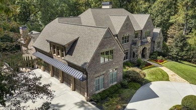 Experience unparalleled Luxury in this rare, to-be- built new - photo 53