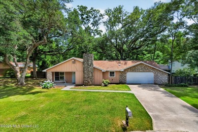Welcome to Westgate!! Schedule your time to see this 4bed 2bth - photo 3
