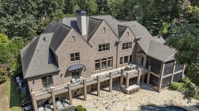 Experience unparalleled Luxury in this rare, to-be- built new - photo 55