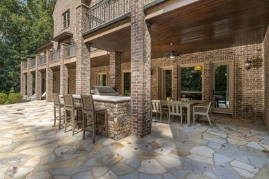 Experience unparalleled Luxury in this rare, to-be- built new - photo 57