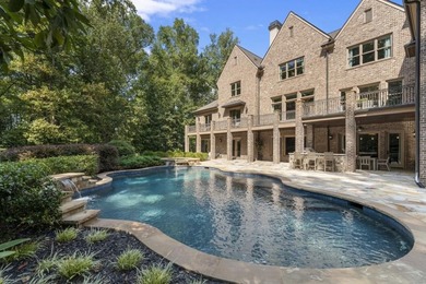 Experience unparalleled Luxury in this rare, to-be- built new - photo 58