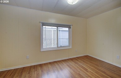 PRICE REDUCED Cute & Cute! Located in the highly sought after - photo 8