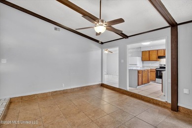Welcome to Westgate!! Schedule your time to see this 4bed 2bth - photo 9