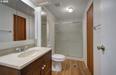 PRICE REDUCED Cute & Cute! Located in the highly sought after - photo 9