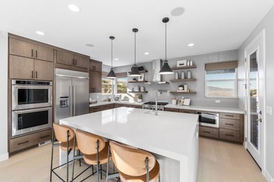 Luxury Meets Lifestyle in This Best-Selling Highland Plan at - photo 2