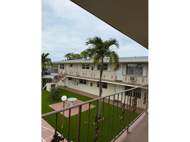Totally renovated and move-in ready! Reduced price at $152,000 - photo 3