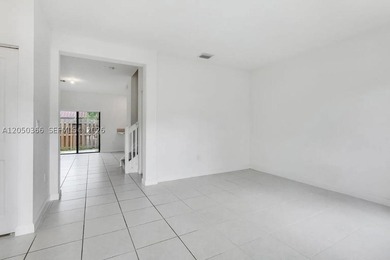 Stunning and modern two-story townhouse located in the highly - photo 4