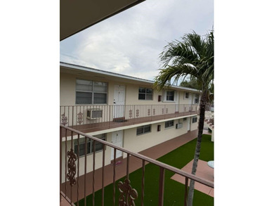Totally renovated and move-in ready! Reduced price at $152,000 - photo 4