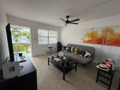 Totally renovated and move-in ready! Reduced price at $152,000 - photo 5