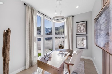 Luxury Meets Lifestyle in This Best-Selling Highland Plan at - photo 6