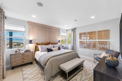 Luxury Meets Lifestyle in This Best-Selling Highland Plan at - photo 7
