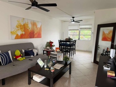 Totally renovated and move-in ready! Reduced price at $152,000 - photo 8