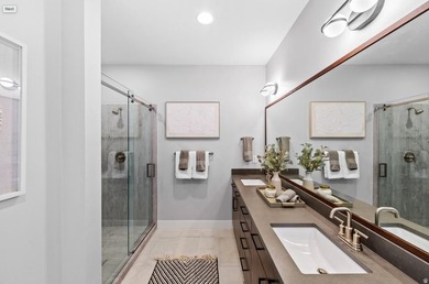 Luxury Meets Lifestyle in This Best-Selling Highland Plan at - photo 8