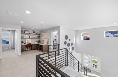 Luxury Meets Lifestyle in This Best-Selling Highland Plan at - photo 9