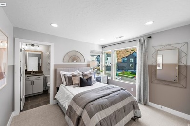 Luxury Meets Lifestyle in This Best-Selling Highland Plan at - photo 10