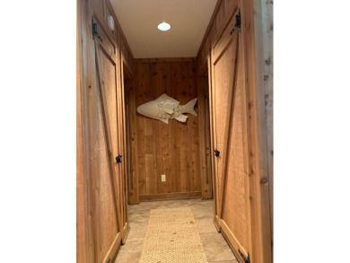 Affordable Living in Gated Lake Eddins, MS! - photo 13