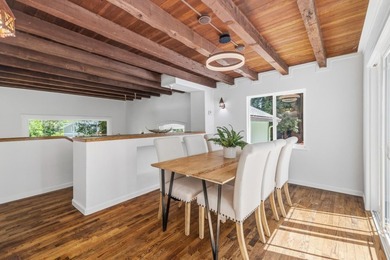 Located in the beautiful, sunny Happy Valley neighborhood of - photo 5