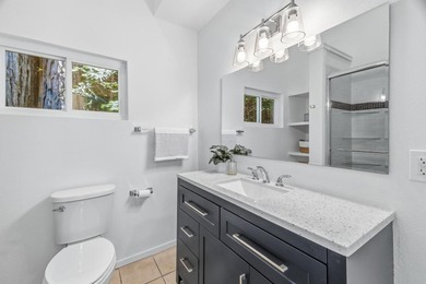 Located in the beautiful, sunny Happy Valley neighborhood of - photo 6