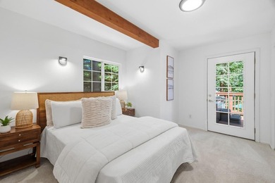 Located in the beautiful, sunny Happy Valley neighborhood of - photo 7