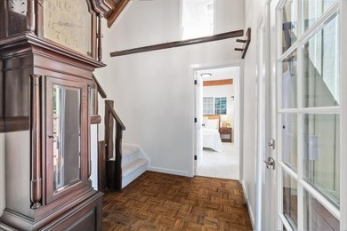 Located in the beautiful, sunny Happy Valley neighborhood of - photo 8
