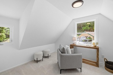 Located in the beautiful, sunny Happy Valley neighborhood of - photo 10