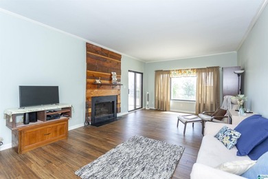 Spacious 2BR/2BA condo with beautiful mountain views and - photo 6