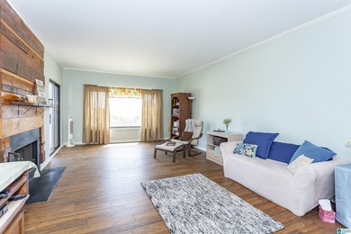 Spacious 2BR/2BA condo with beautiful mountain views and - photo 7