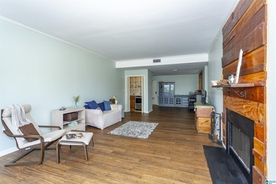 Spacious 2BR/2BA condo with beautiful mountain views and - photo 8