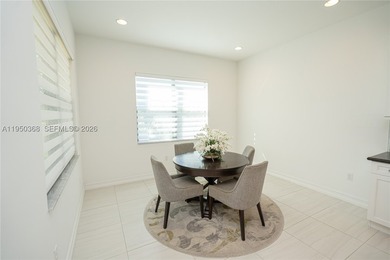 Enjoy refined single-family living with serene, unobstructed - photo 8