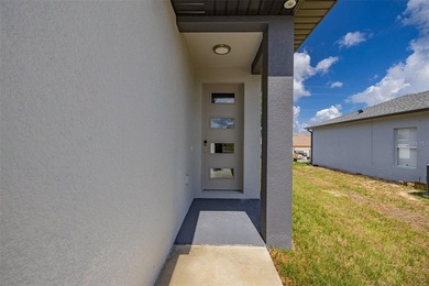 Additional listing photo 1