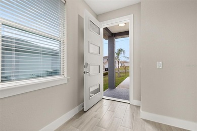 Additional listing photo 2
