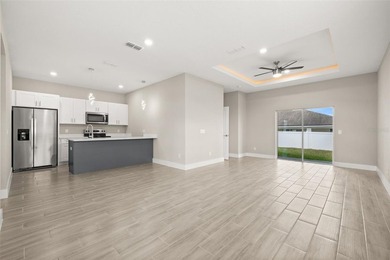 Additional listing photo 3