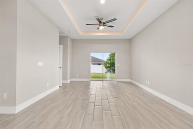 Additional listing photo 4