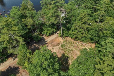 Build Your Lakeside Retreat.  Here is a rare opportunity to own - photo 9
