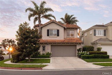 These homes RARELY come on the market!! Welcome to one of the - photo 1