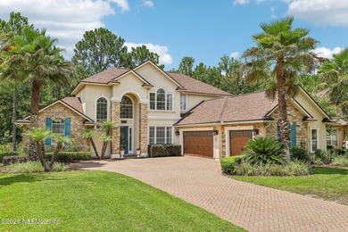 Beautifully updated Toll Brothers home with over $100,000 in - photo 1