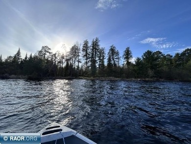 The off grid get away you have been searching for! Your own - photo 1