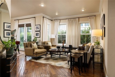These homes RARELY come on the market!! Welcome to one of the - photo 2