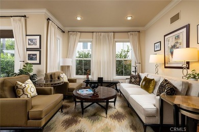 These homes RARELY come on the market!! Welcome to one of the - photo 3
